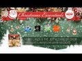 Mario Lanza & the Jeff Alexander Choir - the Virgin's Slumber Song // Christmas Essentials