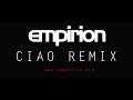 empirion - Ciao Remix