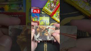 Part 3 magically Marvelous #mtg #marvel #roadto500subs