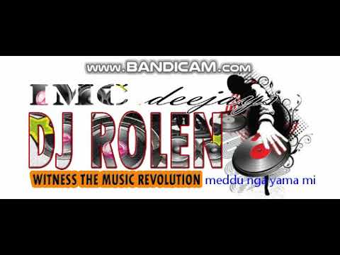 MEDDU NGA YAMMA MI (COUNTRY)