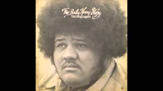 Baby Huey - California Dreamin&#39;