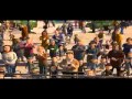 Madagascar 2 In Hindi Download Link