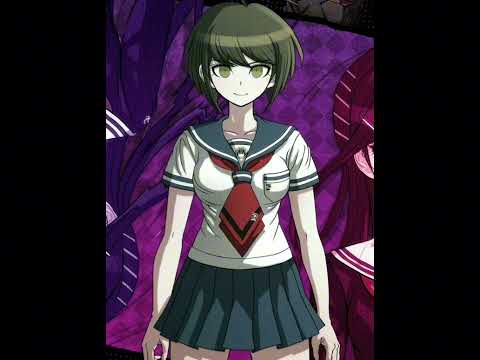 Dtrue x Bachyard Ghost - Eggroll ( Slowed & Reverb +Chopped)