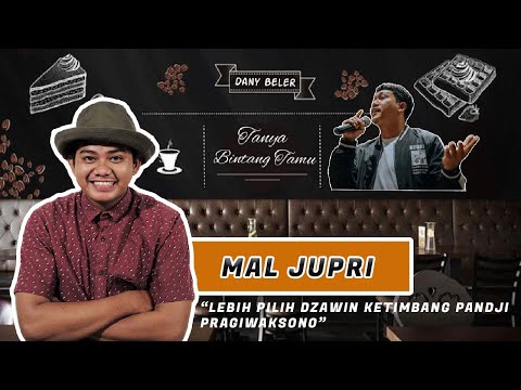 lebih-pilih-dzawin-ketimbang-pandji-mal-jupri-tanya-bintang-tamu-eps-5