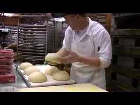 Roche Bros. opens Wellesley location in Linden Square