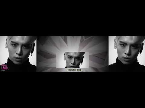 Jonghyun Inspired Concert VCR