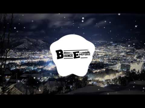 B3nte Ft. Sphud - Bacchus 2016 [Bass Boosted]