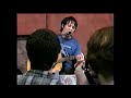 Elliott Smith - Easy Way Out (Amoeba Records, 2 Mar 1999)