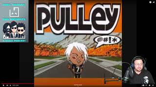 Pulley - Gone a MMM Review