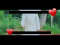 Merku Thoodrachi Malai WhatsappStatus