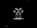 Beast Mode WhatsApp Status Lion King Beast Psytrance Bgm Newstatus