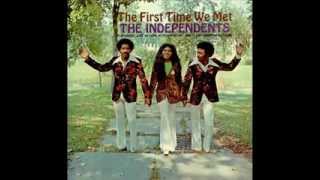 The Independents - Leaving Me