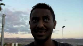 Dynamics of peace making from the Arab perspective: Mohamad Sudan