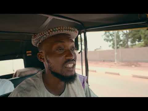 VESTI ft. Sethlo - Egblé Kékém (Clip Officiel)