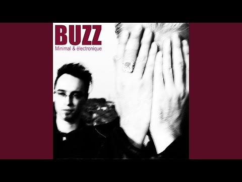 Serenade pour un Renegat (Implant Remix) (feat. Gary Asquith)