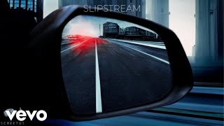 Music video thumbnail preview for Screetus - Slipstream (Official Video) by Slipstream