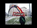 Lil Yatchy Poland Official Sus Remix Slowed Reverb