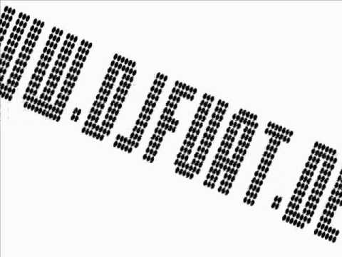 DJ FUAT vs Ismail YK - Dokuz Mevsim (G-DRUM MIX) www.djfuat.de