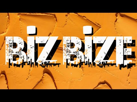 iSyanQaR26 ft. Metin Gürbüz - Hareket Bereket (KOPMALIK ŞARKI) 2017