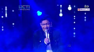 Download lagu 'KEMARIN' - Pasha 'UNGU' (Tribute to Seventeen) mp3 Download lagu 'KEMARIN' - Pasha 'UNGU' (Tribute to Seventeen) mp3
