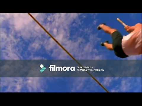 Floorfilla - Anthem #3 (DJ Cerla Floorfiller Video)