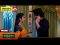 Moondru Mudichu Promo 19 Feb 2026 Tamil Serial Sun TV