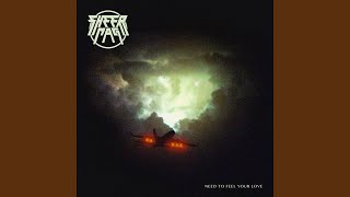 Can&#39;t Play It Cool