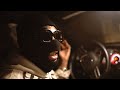 True Story Gee I Got Racks Official Music Video