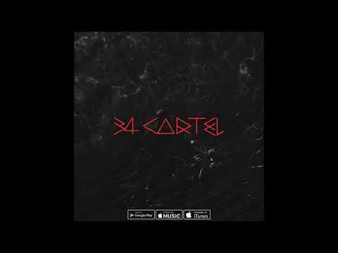 Sam Fisher x CRICCI - BollyWood (prod by No30) [34 CARTEL]