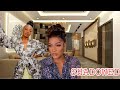 SHADOWED KATE HENSHAW NUTTAL LATEST MOVIES 2023 NOLLYWOOD MOVIES 2023 TRENDING MOVIES 2023
