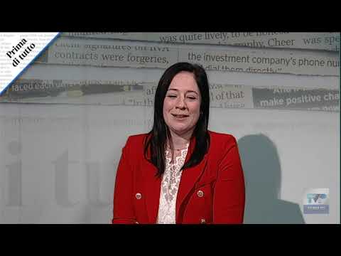 La Porta: "Ecco perché Fratelli d'Italia ha vinto anche a Prato"