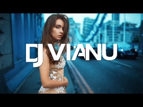 Dj Vianu - WELCOME 2019! - Best Of Vocal Deep House Music