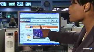 Download lagu Check Out KOCO.com's Election Guide mp3