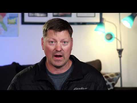 BDC BEER SCHOOL PREPARES ENTREPRENEURS