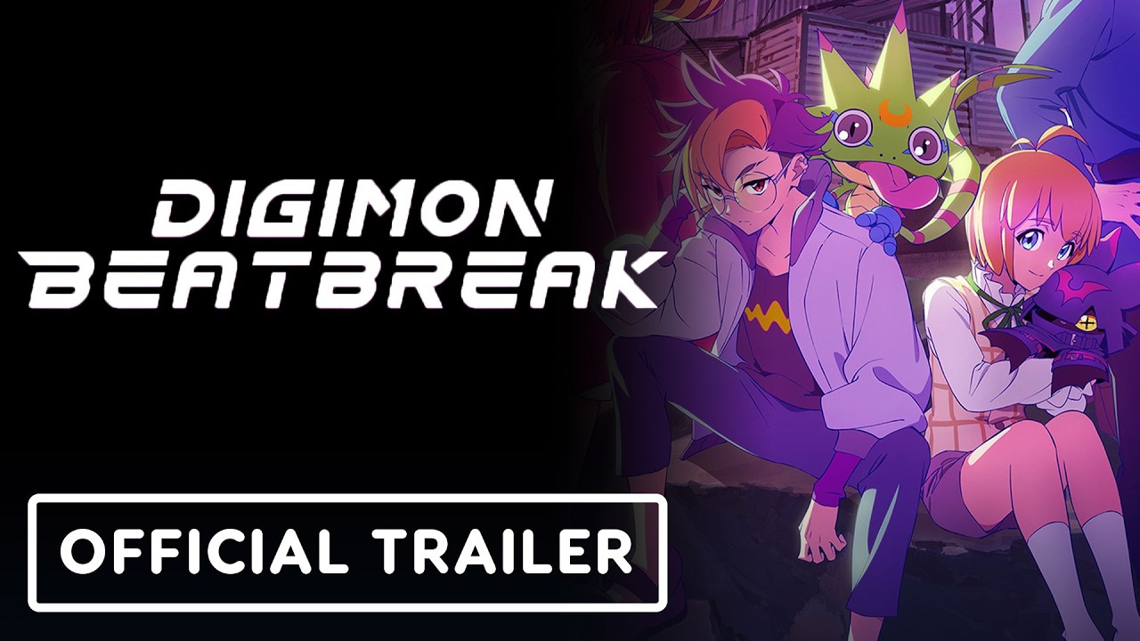 Trailer thumbnail