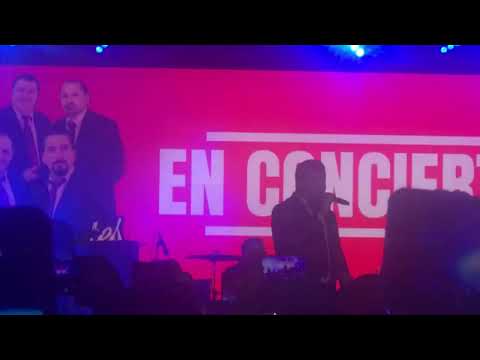 Los Caminantes.133 años de la ciudad de El Progreso.Yoro. Honduras.