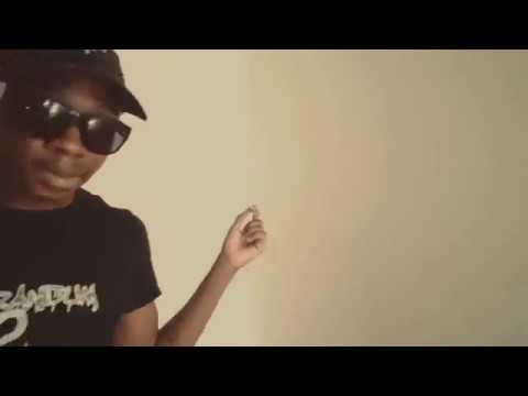 Long Money Kese - " L O N G  M O N E Y "