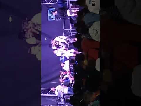 SENDIXX vs HALEX vs MASTO - FILTROS // Zierbana Battles (Invert)