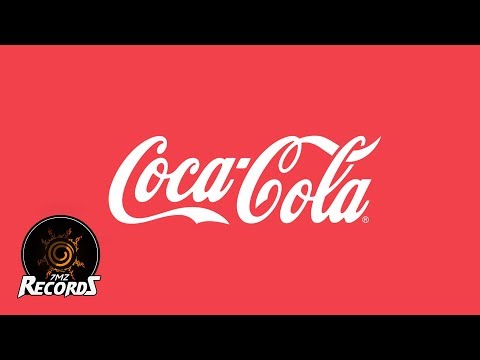 COCA-COLA - Lucas A.R.T., Gabriel Rodrigues e Pedro Alvez [Prod. Zero]