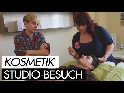 Die Behandlung des Ekzems von den modernen Methoden Ob das Ekzem vom Rauchen sein kann