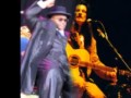 Solomon Burke and Willy DeVille - Send Me Some Lovin'