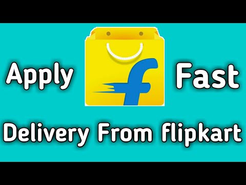 download lagu mp3 mp4 How To Get Fast Delivery In Flipkart, download lagu How To Get Fast Delivery In Flipkart gratis, unduh video klip How To Get Fast Delivery In Flipkart