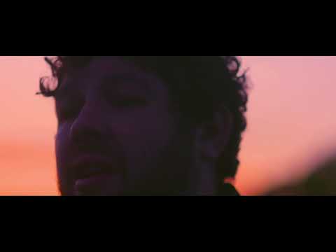 James Newman - Enough (remix by Erik Fox)