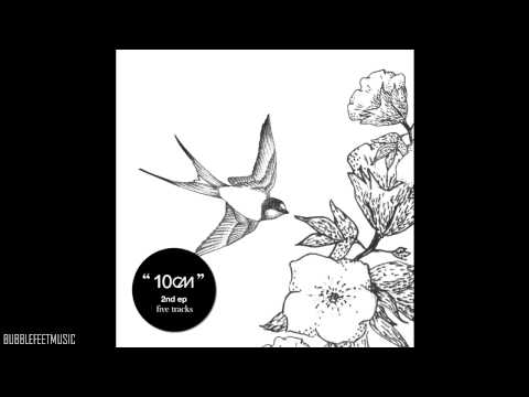 10cm - Nothing Without You