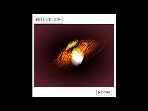 Bitinjuice - Discover