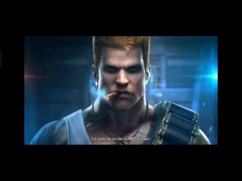 CONTRA Returns Full Game Walkthrough | World 1 2k 60fps