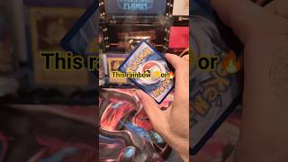 🔥Or💩🤔 #pokemoncards #pokemontcg #pokemon #hits #charizard #cards #pokemonpulls #pokemonchannel #win