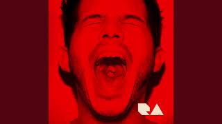 Flesh Simon Curtis 1 hour