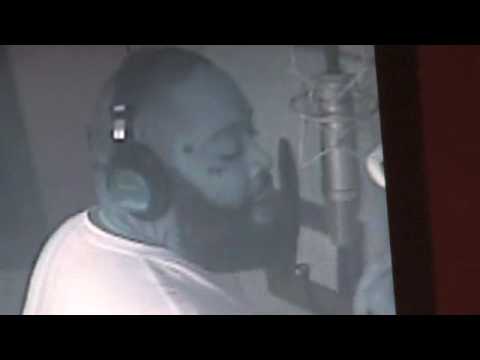 RICK ROSS ft. FRANK LINI