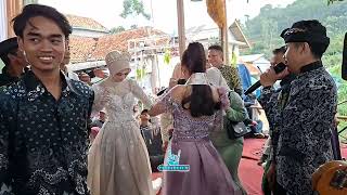 Download lagu MOJANG KARAWANG - DHEA GEMOII LIVE LD PRO mp3